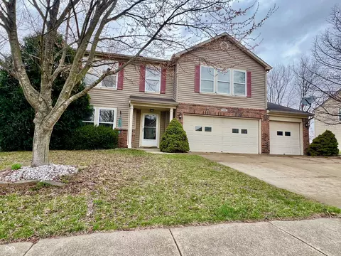 1426 Ripplewood Dr, Danville, IN 46122