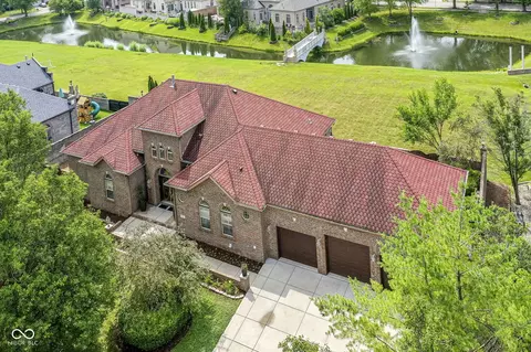 6823 Abercon Trl, Noblesville, IN 46062