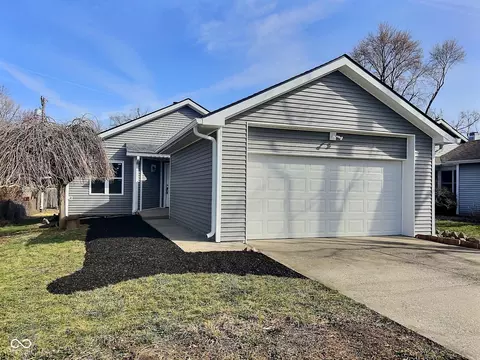 2620 E 56th St, Indianapolis, IN 46220