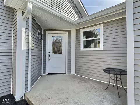2620 E 56th St, Indianapolis, IN 46220 photo 5