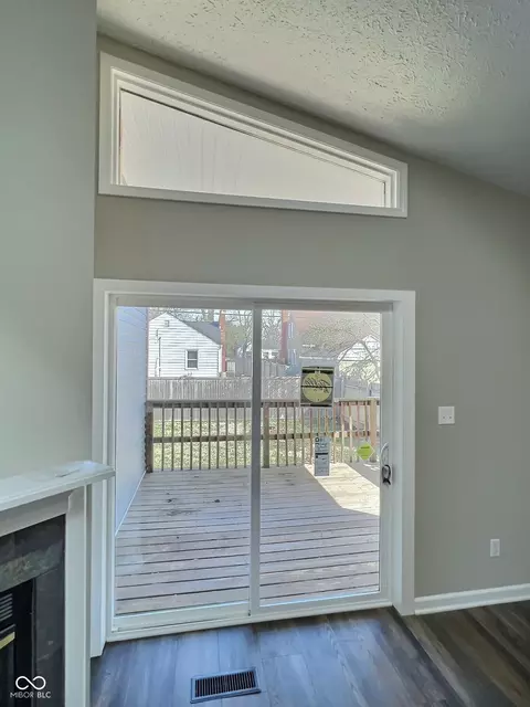 2620 E 56th St, Indianapolis, IN 46220 photo 19