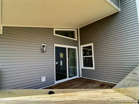 2620 E 56th St, Indianapolis, IN 46220 photo 4