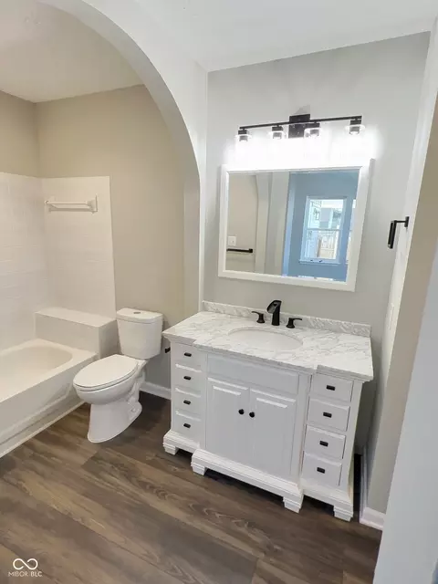 2620 E 56th St, Indianapolis, IN 46220 photo 15