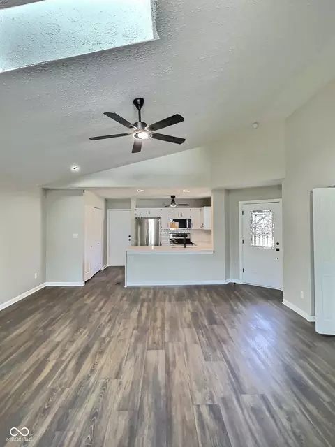 2620 E 56th St, Indianapolis, IN 46220 photo 20