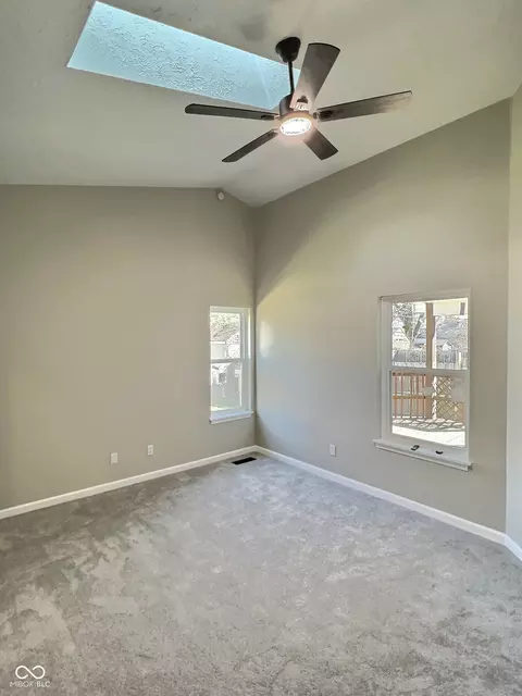2620 E 56th St, Indianapolis, IN 46220 photo 13