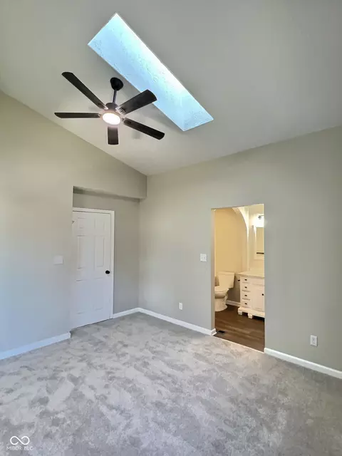 2620 E 56th St, Indianapolis, IN 46220 photo 14
