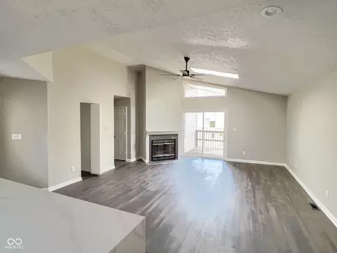 2620 E 56th St, Indianapolis, IN 46220 photo 6