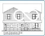11290 N Greenthread Dr, Monrovia, IN 46157