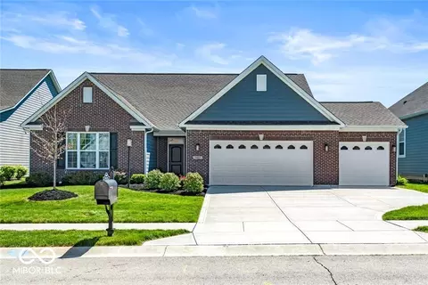 7447 Starkey Ct, Indianapolis, IN 46278