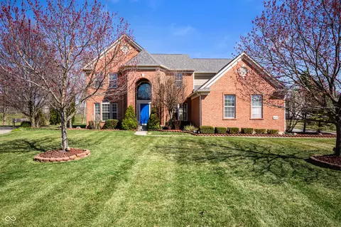 14246 Charity Chase Cir, Westfield, IN 46074