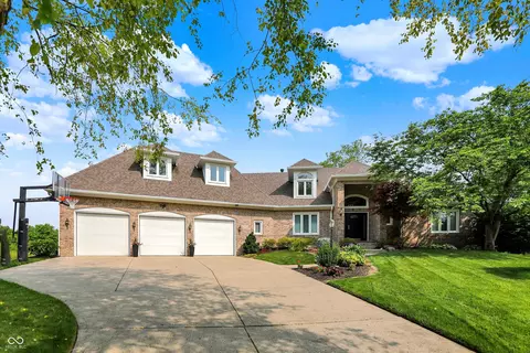 3862 Penzance Pl, Carmel, IN 46032