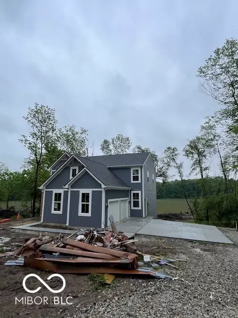 24534 State Road 37, Noblesville, IN 46060