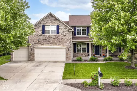 15898 Bounds Dr, Noblesville, IN 46062