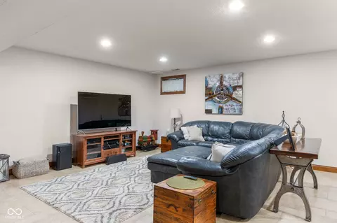 7732 Ashtree Dr, Indianapolis, IN 46259 photo 25