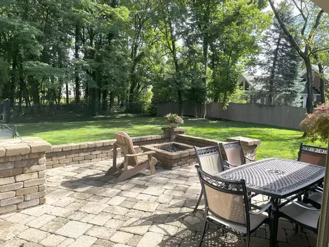 7732 Ashtree Dr, Indianapolis, IN 46259 photo 29