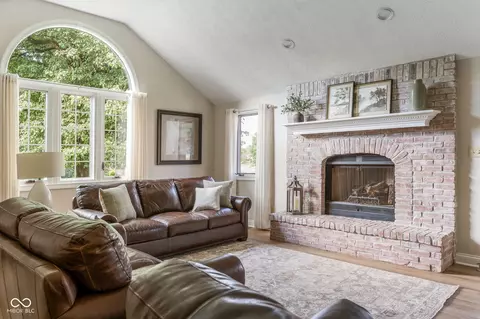 7732 Ashtree Dr, Indianapolis, IN 46259 photo 6