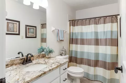 7732 Ashtree Dr, Indianapolis, IN 46259 photo 20