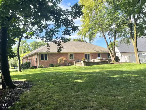 7732 Ashtree Dr, Indianapolis, IN 46259 photo 33