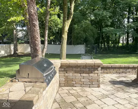 7732 Ashtree Dr, Indianapolis, IN 46259 photo 28