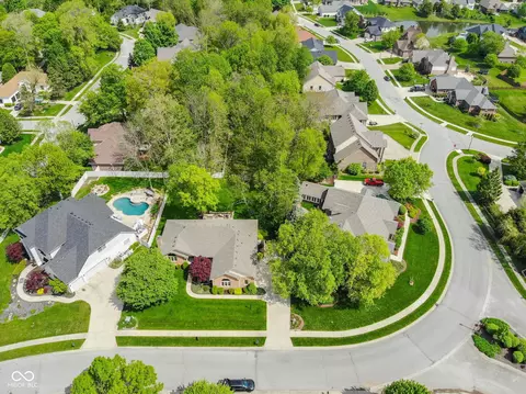 7732 Ashtree Dr, Indianapolis, IN 46259 photo 36