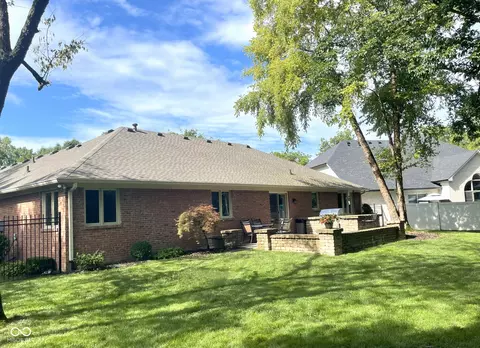 7732 Ashtree Dr, Indianapolis, IN 46259 photo 32