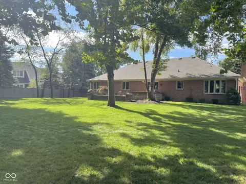 7732 Ashtree Dr, Indianapolis, IN 46259 photo 34