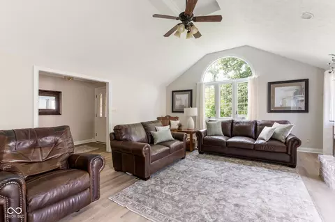 7732 Ashtree Dr, Indianapolis, IN 46259 photo 8