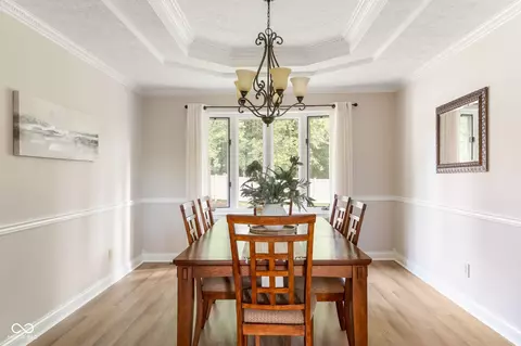 7732 Ashtree Dr, Indianapolis, IN 46259 photo 9