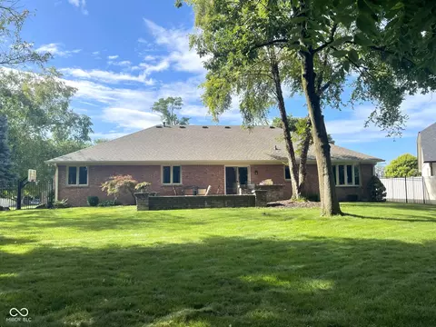 7732 Ashtree Dr, Indianapolis, IN 46259 photo 31
