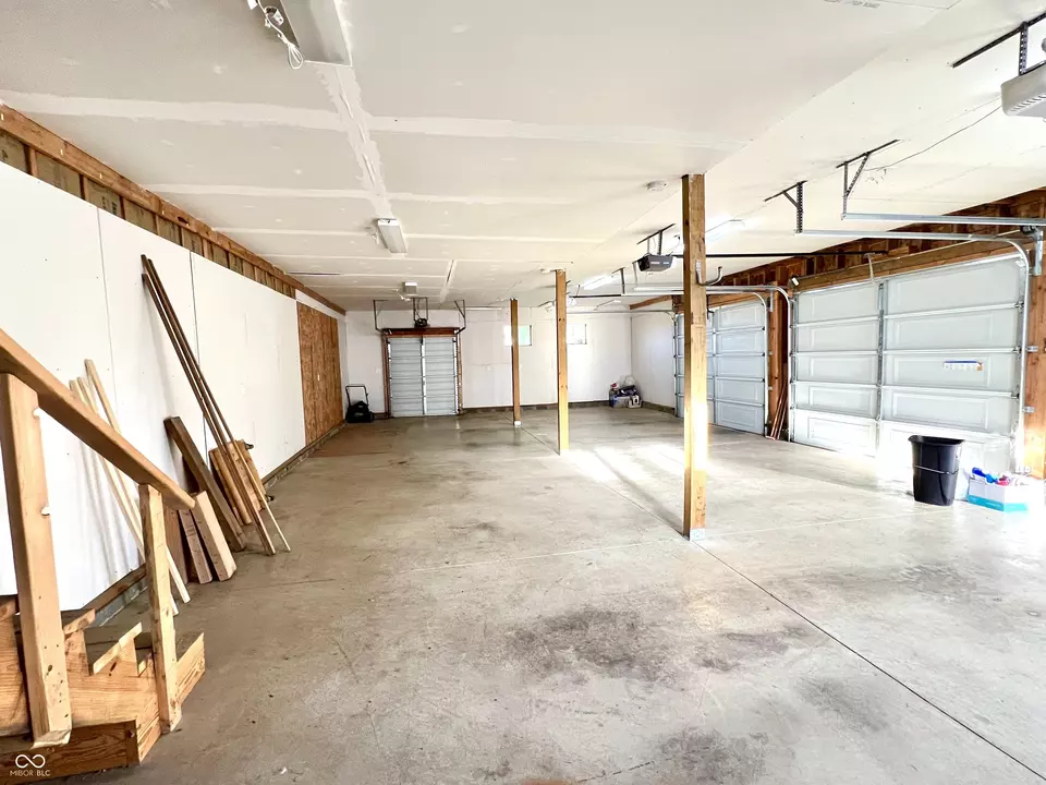 Other - 6045 N 300 W, Greenfield, IN 46140 photo 5 of 19