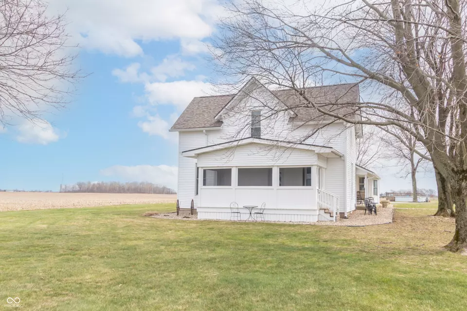 Other - 6045 N 300 W, Greenfield, IN 46140 photo 13 of 19