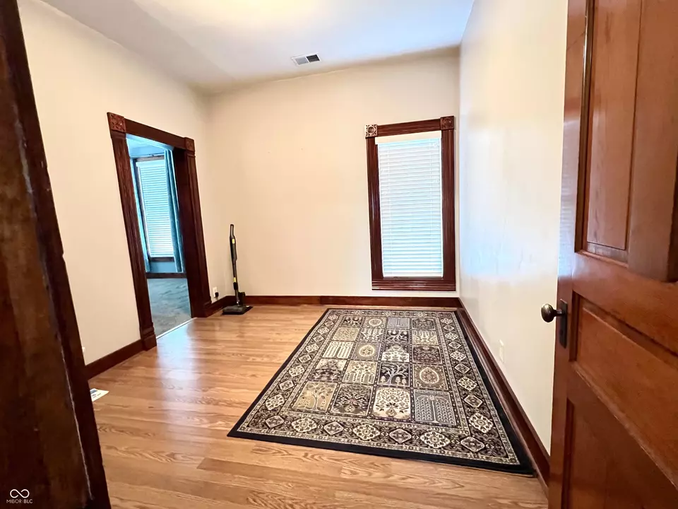 Other - 6045 N 300 W, Greenfield, IN 46140 photo 18 of 19