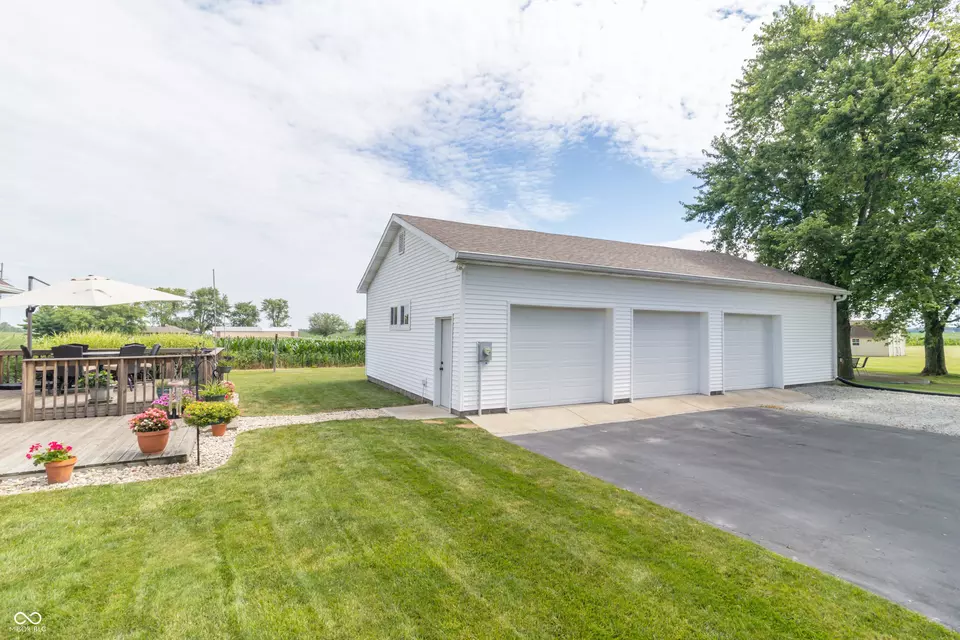 Other - 6045 N 300 W, Greenfield, IN 46140 photo 6 of 19