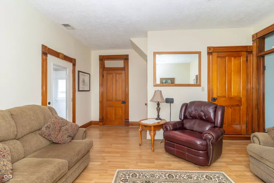 Other - 6045 N 300 W, Greenfield, IN 46140 photo 12 of 19
