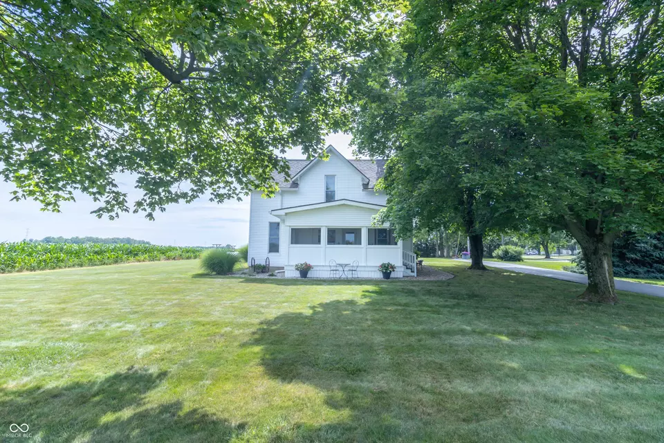 Other - 6045 N 300 W, Greenfield, IN 46140 photo 2 of 19