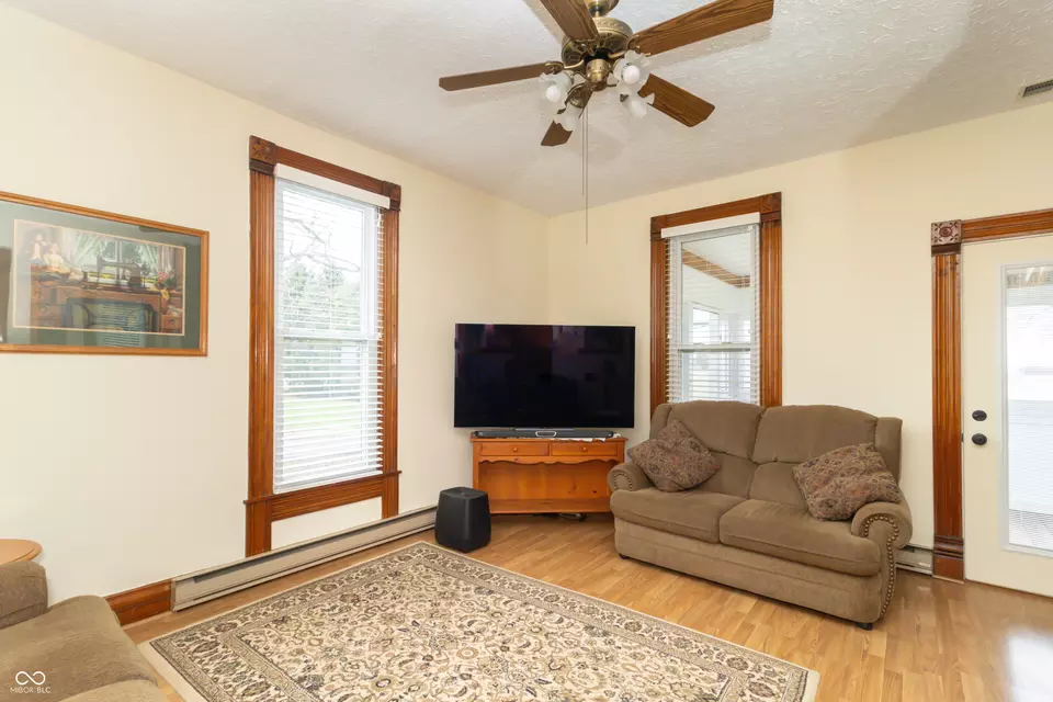Other - 6045 N 300 W, Greenfield, IN 46140 photo 11 of 19