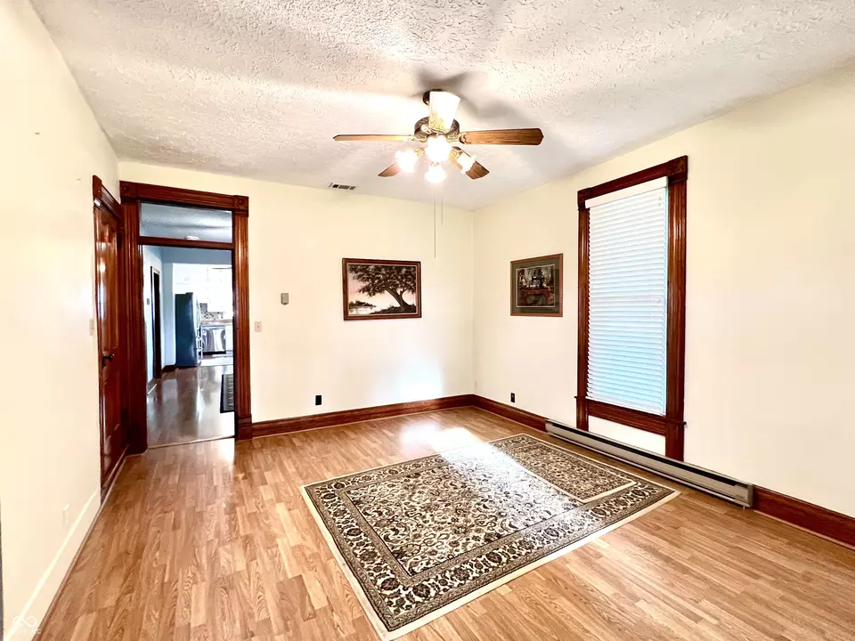 Other - 6045 N 300 W, Greenfield, IN 46140 photo 16 of 19