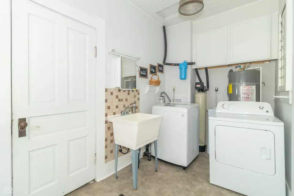 Other - 6045 N 300 W, Greenfield, IN 46140 photo 7 of 19