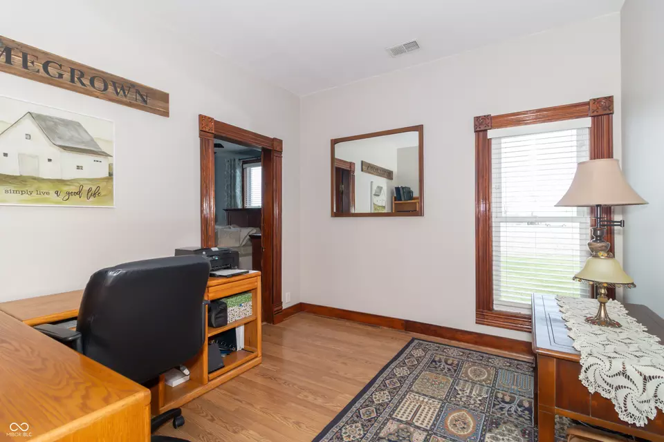 Other - 6045 N 300 W, Greenfield, IN 46140 photo 8 of 19