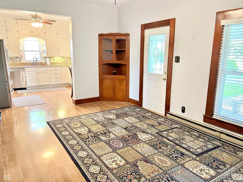 Other - 6045 N 300 W, Greenfield, IN 46140 photo 15 of 19