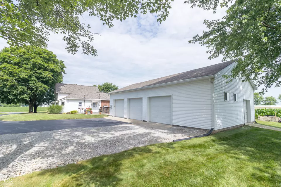 Other - 6045 N 300 W, Greenfield, IN 46140 photo 3 of 19