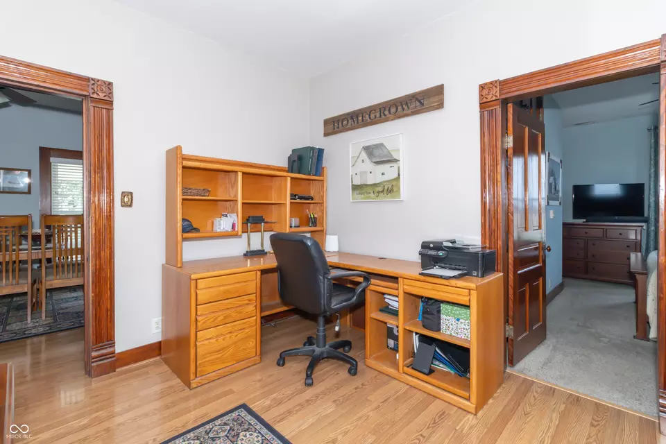 Other - 6045 N 300 W, Greenfield, IN 46140 photo 10 of 19