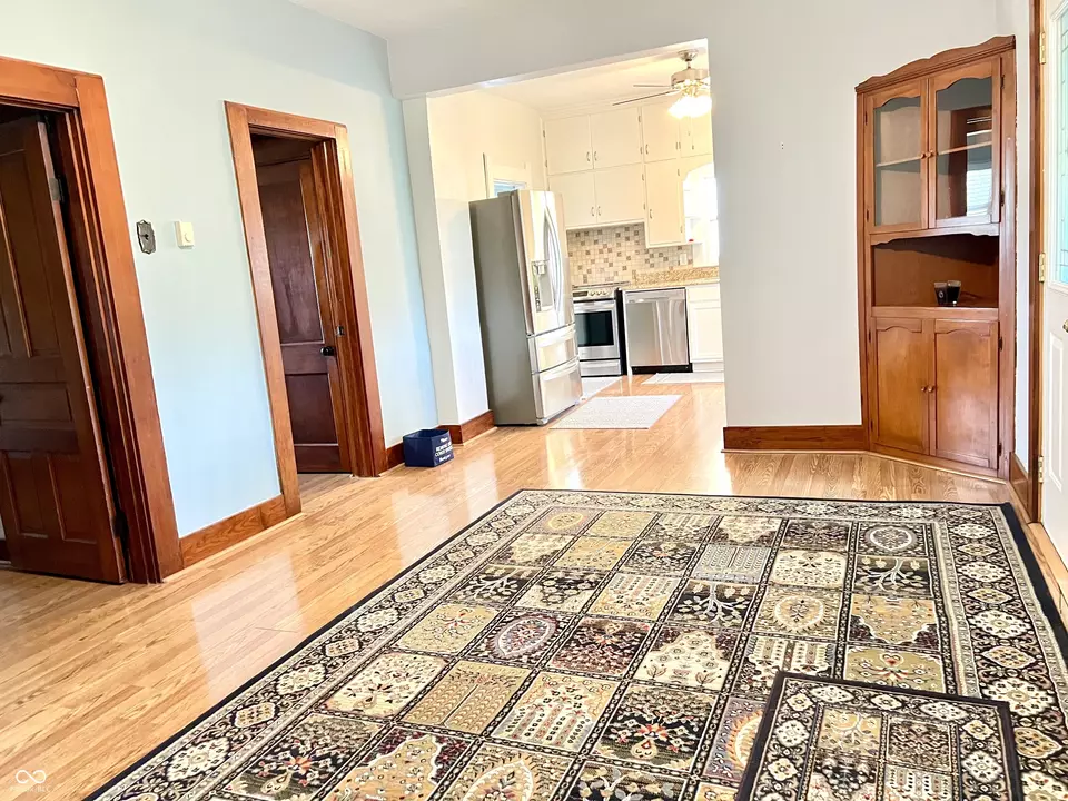 Other - 6045 N 300 W, Greenfield, IN 46140 photo 14 of 19