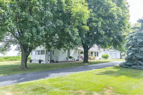 Other - 6045 N 300 W, Greenfield, IN 46140 photo 1 of 19