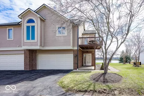 7653 River Rd, Indianapolis, IN 46240