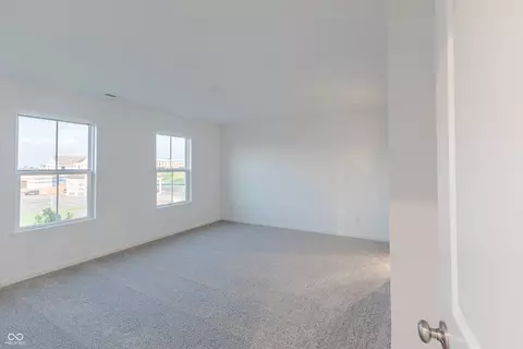 9210 Anthem Ave, Plainfield, IN 46168 photo 8