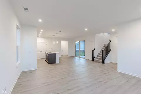 9210 Anthem Ave, Plainfield, IN 46168 photo 23