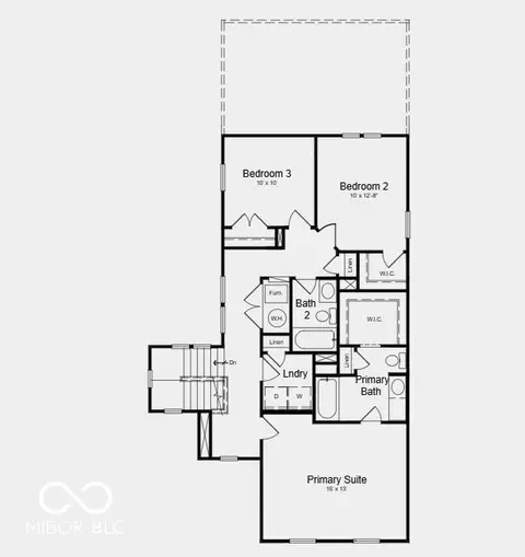 9210 Anthem Ave, Plainfield, IN 46168 photo 2