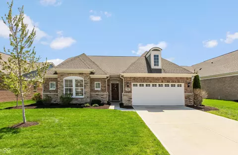 3941 Stratfield Way, Westfield, IN 46074