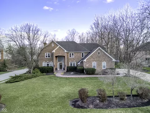 12065 Watermark Ct, Indianapolis, IN 46236